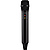 Interview PRO Wireless Handheld Condenser Microphone