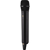 Interview PRO Wireless Handheld Condenser Microphone Thumbnail 2