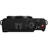 Lumix DC-S9 Mirrorless Digital Camera Body (Jet Black) Thumbnail 4