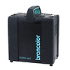 Scoro 1600E RFS 2 Power Pack, 1600 Type 31.060.01-16 64 2/10 F-stop - Pre-Owned Thumbnail 0