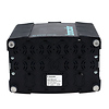 Scoro 1600E RFS 2 Power Pack, 1600 Type 31.060.01-16 64 2/10 F-stop - Pre-Owned Thumbnail 2