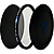 58mm Magnetic Multicoated UV MCS Filter