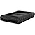 4TB Blackbox Plus USB-C 3.2 Gen 2 External SSD