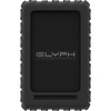 4TB Blackbox Plus USB-C 3.2 Gen 2 External SSD Thumbnail 1