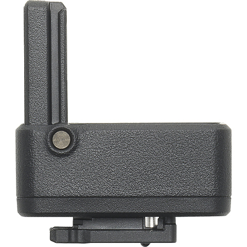 Mic 2 MI Shoe Camera Adapter Image 0