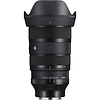 28-45mm f/1.8 DG DN Art Lens for Sony E Thumbnail 0