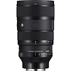 28-45mm f/1.8 DG DN Art Lens for Sony E Thumbnail 1