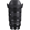 28-45mm f/1.8 DG DN Art Lens for Sony E Thumbnail 4