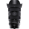 28-45mm f/1.8 DG DN Art Lens for Sony E Thumbnail 5