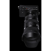 28-45mm f/1.8 DG DN Art Lens for Sony E Thumbnail 7