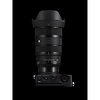 28-45mm f/1.8 DG DN Art Lens for Sony E Thumbnail 9
