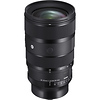 28-45mm f/1.8 DG DN Art Lens for Sony E Thumbnail 2
