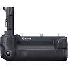 WFT-R10A Wireless File Transmitter for EOS R5 C & R5 Camera  - Pre-Owned Thumbnail 1