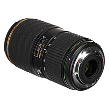 50-135mm f/2.8 ED SMC PENTAX-DA* (IF) SDM Lens - Pre-Owned Image 0