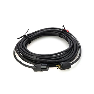 50 ft. Stinger 12/3 Extension Cord
