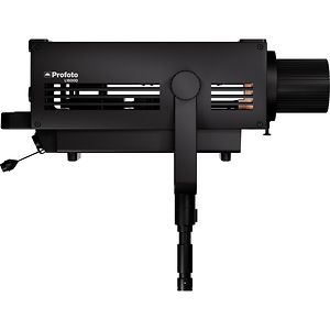 L1600D Daylight Mono-LED Light