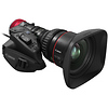 Cine-Servo 17-120mm T2.95 Lens (Canon RF) Thumbnail 3