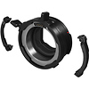 PL to RF Lens Mount Adapter for EOS C400 Thumbnail 0