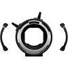 PL to RF Lens Mount Adapter for EOS C400 Thumbnail 1