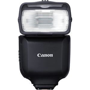EL-10 Speedlite