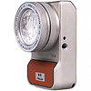 Iris Bi-Color LED Light (Brown, Creator Kit) Thumbnail 7