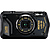 WG-8 Digital Camera (Black)