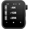 Xnano C Touchscreen TTL Wireless Flash Trigger for Canon Thumbnail 0