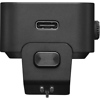 Xnano C Touchscreen TTL Wireless Flash Trigger for Canon Thumbnail 3