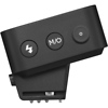 Xnano C Touchscreen TTL Wireless Flash Trigger for Canon Thumbnail 4