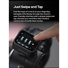 Xnano S Touchscreen TTL Wireless Flash Trigger for Sony Thumbnail 7