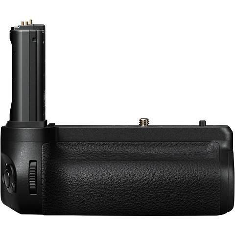 MB-N14 Power Battery Pack Image 0