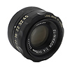 EL-Nikkor 75mm f/4 Early Type Enlarging Lens - Pre-Owned Thumbnail 0