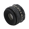 EL-Nikkor 75mm f/4 Early Type Enlarging Lens - Pre-Owned Thumbnail 1