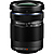 M.Zuiko Digital ED 40-150mm f/4-5.6 R Lens (Black)