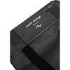 Field Pouch v2 (Black) Thumbnail 6