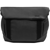 Field Pouch v2 (Black) Thumbnail 2