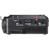 FR-AV2 Compact 32-Bit Float Recorder and Timecode Generator Thumbnail 6