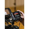 FR-AV2 Compact 32-Bit Float Recorder and Timecode Generator Thumbnail 9