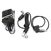 Bolt 500 Video Transmitter & Receiver Set - Pre-Owned Thumbnail 2