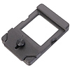 35mm Mounted Slide Holder for Light Source 35 Thumbnail 0