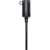 Power SDC to Car Charger Plug Adapter Cable for Power 1000 Thumbnail 2