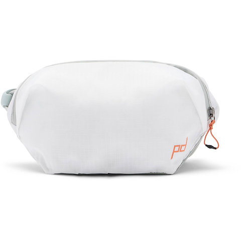 Outdoor Sling (Cloud, 2L) Image 0