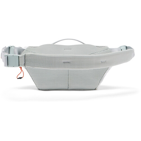 Outdoor Sling (Cloud, 2L) Image 4