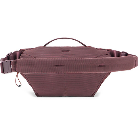 Outdoor Sling (Eclipse, 2L) Image 4