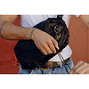 Outdoor Sling (Black, 7L) Thumbnail 5