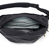 Outdoor Sling (Black, 7L) Thumbnail 2