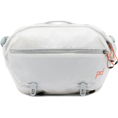 Outdoor Sling (Cloud, 7L) Image 0