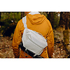 Outdoor Sling (Cloud, 7L) Thumbnail 5