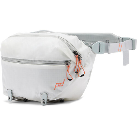 Outdoor Sling (Cloud, 7L) Image 1