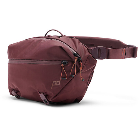 Outdoor Sling (Eclipse, 7L) Image 1